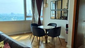 1 Bedroom Condo for rent in San Lorenzo, Metro Manila near MRT-3 Ayala