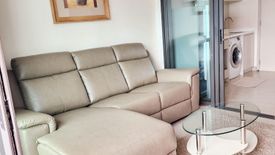 1 Bedroom Condo for rent in Life Sukhumvit 48, Phra Khanong, Bangkok near BTS Phra Khanong