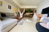3 Bedroom Apartment for rent in RIVER GARDEN CONDO, Thao Dien, Ho Chi Minh