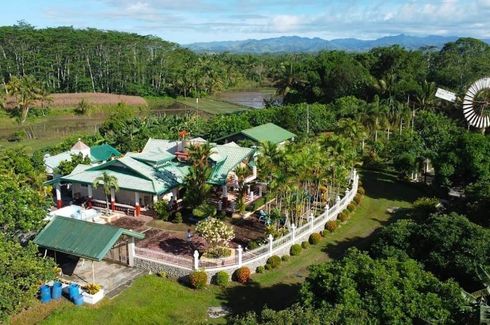 House for sale in New Katipunan, Davao del Norte