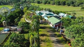 House for sale in New Katipunan, Davao del Norte