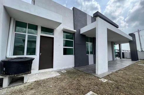 3 Bedroom House for sale in Banting, Selangor