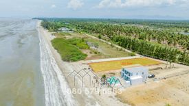 Land for sale in Kui Nuea, Prachuap Khiri Khan