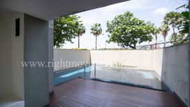 4 Bedroom Condo for rent in The Pano Rama 3, Bang Phong Pang, Bangkok