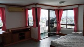 3 Bedroom Condo for Sale or Rent in Chan Kasem, Bangkok near MRT Lat Phrao