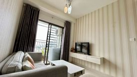 1 Bedroom Apartment for sale in The Sun Avenue, Binh Trung Tay, Ho Chi Minh