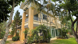 4 Bedroom House for sale in San Phranet, Chiang Mai