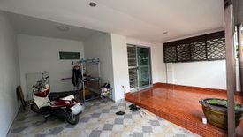 3 Bedroom House for sale in Bang Kaeo, Samut Prakan