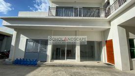 Office for rent in Taloto, Bohol