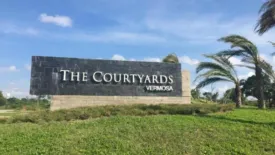 Land for sale in Salawag, Cavite