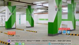 2 Bedroom Condo for sale in Fairview, Metro Manila