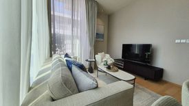 2 Bedroom Condo for sale in 28 Chidlom, Langsuan, Bangkok near BTS Chit Lom