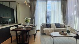 2 Bedroom Condo for sale in 28 Chidlom, Langsuan, Bangkok near BTS Chit Lom