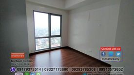 2 Bedroom Condo for sale in Pleasant Hills, Metro Manila