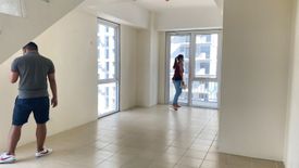 2 Bedroom Condo for sale in Kasara Urban Resort Residences, Ugong, Metro Manila
