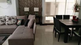 3 Bedroom Condo for rent in Bel-Air, Metro Manila