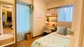 3 Bedroom Condo for sale in The Crestmont, South Triangle, Metro Manila near MRT-3 Quezon Avenue