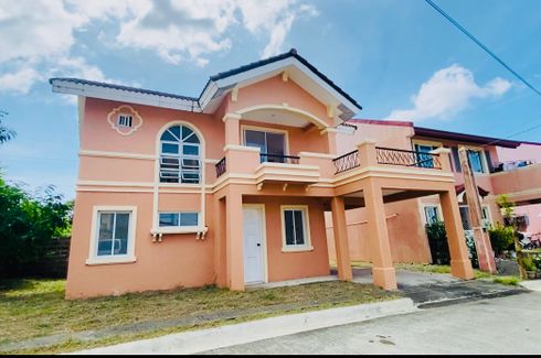 4 Bedroom House for sale in Tablac, Ilocos Sur