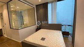 2 Bedroom Apartment for rent in MUNIQ Langsuan, Langsuan, Bangkok near BTS Chit Lom