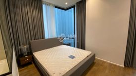 2 Bedroom Apartment for rent in MUNIQ Langsuan, Langsuan, Bangkok near BTS Chit Lom