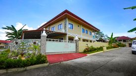 7 Bedroom House for sale in San Jose, Cavite