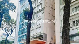 Cần bán khách sạn & resort  tại Phường 6, Quận 3, Hồ Chí Minh