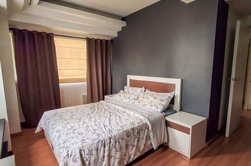 3 Bedroom Condo for Sale or Rent in McKinley Park Residences, Pinagsama, Metro Manila