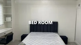 1 Bedroom Condo for rent in Don Jose, Laguna