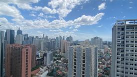 3 Bedroom Condo for sale in San Antonio Residence, Urdaneta, Metro Manila near MRT-3 Ayala