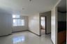 3 Bedroom Condo for sale in San Antonio Residence, San Antonio, Metro Manila