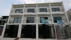 4 Bedroom House for sale in Bahay Toro, Metro Manila