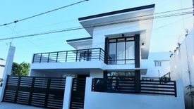 4 Bedroom House for sale in Banaybanay, Laguna