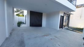 4 Bedroom House for sale in Banaybanay, Laguna