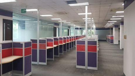 Office for rent in Wack-Wack Greenhills, Metro Manila near MRT-3 Ortigas