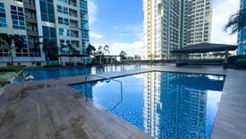 1 Bedroom Condo for rent in Madison Park West, Pinagsama, Metro Manila