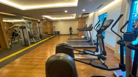 1 Bedroom Condo for rent in Madison Park West, Pinagsama, Metro Manila