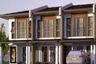 2 Bedroom Townhouse for sale in Cambayog, Cebu