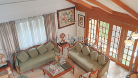 4 Bedroom House for sale in Industrial Valley, Metro Manila near LRT-2 Santolan