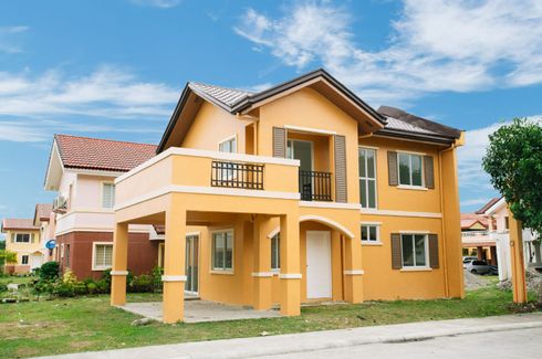 5 Bedroom House for sale in Balucuan, Capiz