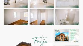 5 Bedroom House for sale in Balucuan, Capiz