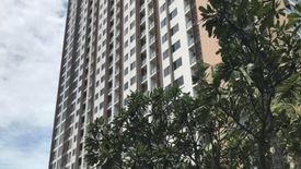 1 Bedroom Condo for sale in Unixx, Nong Prue, Chonburi