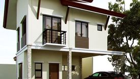 4 Bedroom House for sale in Vito, Cebu