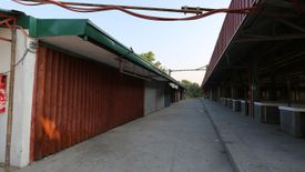 Commercial for sale in Capaya, Pampanga