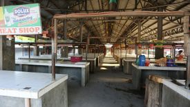 Commercial for sale in Capaya, Pampanga