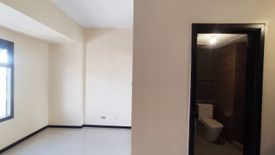 1 Bedroom Condo for Sale or Rent in The Radiance Manila Bay – South Tower, Barangay 2, Metro Manila