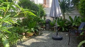 4 Bedroom House for sale in Culiat, Metro Manila