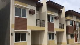 4 Bedroom Townhouse for sale in Yati, Cebu