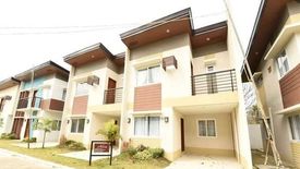 4 Bedroom Townhouse for sale in Yati, Cebu