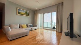 2 Bedroom Condo for rent in Millennium Residence, Khlong Toei, Bangkok near BTS Asoke