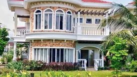 5 Bedroom House for sale in Tulay, Cebu